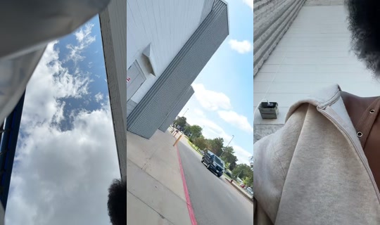 moneyonmorals TikTok Live — Aug 23, 2026, 9:03 PM