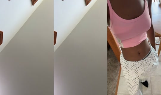 moneyonmorals TikTok Live — Aug 23, 2026, 11:17 PM