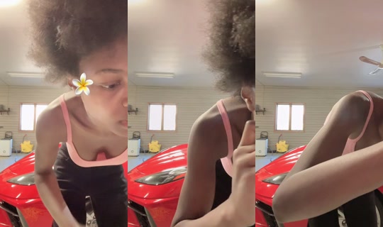 moneyonmorals TikTok Live — Aug 24, 2026, 2:47 PM