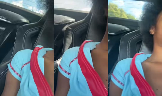 moneyonmorals TikTok Live — Aug 24, 2026, 7:09 PM