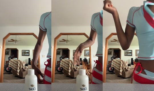 moneyonmorals TikTok Live — Aug 24, 2026, 9:22 PM