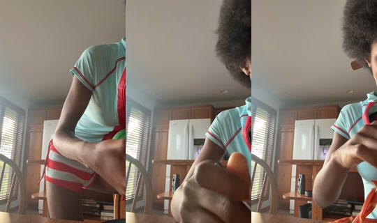 moneyonmorals TikTok Live — Aug 24, 2026, 11:47 PM