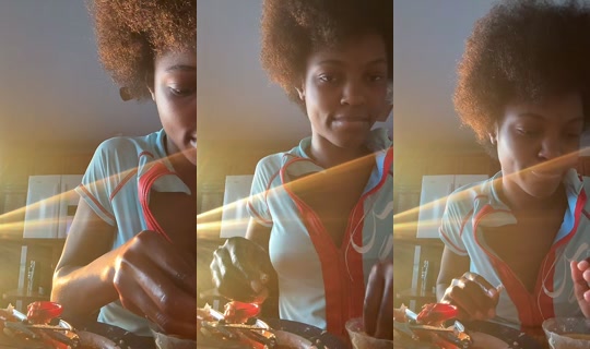 moneyonmorals TikTok Live — Aug 25, 2026, 12:31 AM