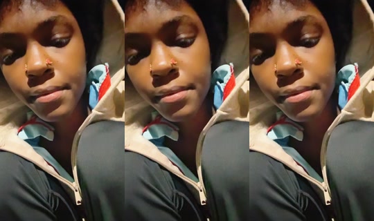 moneyonmorals TikTok Live — Sep 28, 2026, 6:37 AM