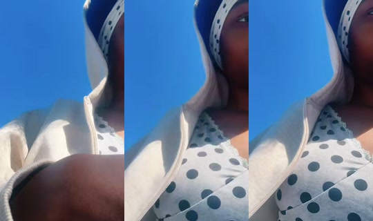 moneyonmorals TikTok Live — Sep 28, 2026, 8:41 PM