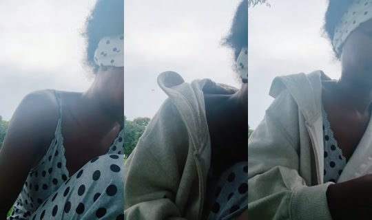moneyonmorals TikTok Live — Sep 29, 2026, 9:48 PM