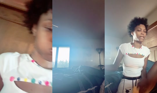 moneyonmorals TikTok Live — Oct 6, 2026, 10:18 PM