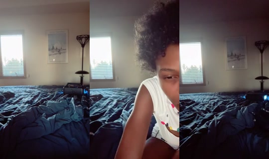 moneyonmorals TikTok Live — Oct 6, 2026, 11:08 PM