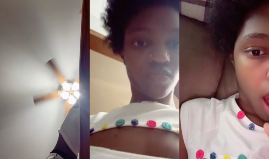 moneyonmorals TikTok Live — Oct 7, 2026, 1:58 AM