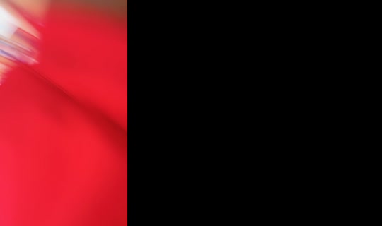 moneyonmorals TikTok Live — Oct 7, 2026, 9:03 PM