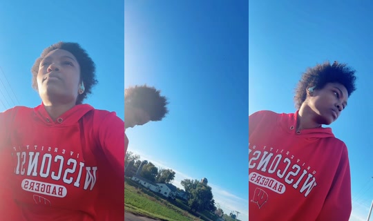 moneyonmorals TikTok Live — Oct 7, 2026, 10:27 PM