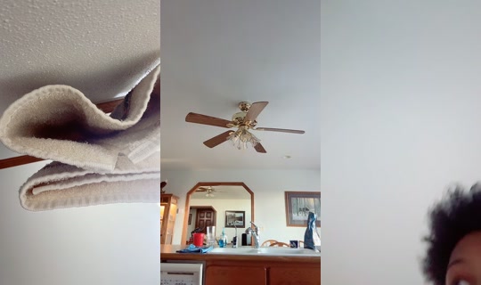 moneyonmorals TikTok Live — Oct 7, 2026, 10:43 PM