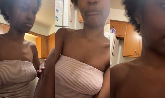 moneyonmorals TikTok Live — Oct 8, 2026, 11:00 PM
