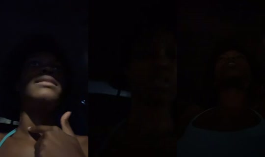 moneyonmorals TikTok Live — Oct 9, 2026, 12:02 AM