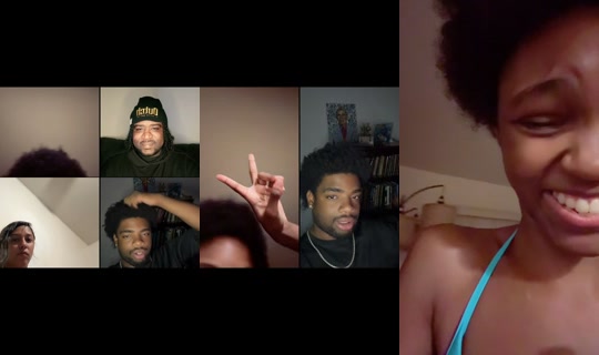 moneyonmorals TikTok Live — Oct 9, 2026, 12:33 AM