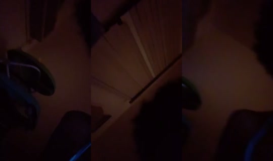 moneyonmorals TikTok Live — Oct 9, 2026, 1:04 AM