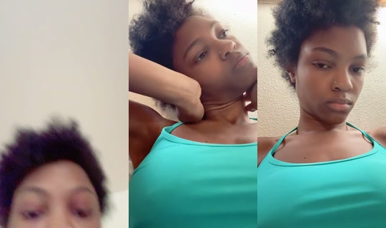 moneyonmorals TikTok Live — Oct 9, 2026, 2:52 PM