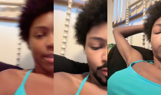 moneyonmorals TikTok Live — Oct 9, 2026, 3:39 PM