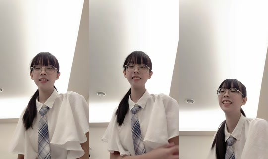 mong_0323 TikTok Live — Sep 26, 2026, 6:28 AM