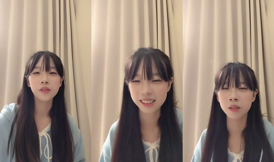 mong_0323 TikTok Live — Sep 28, 2026, 6:56 AM