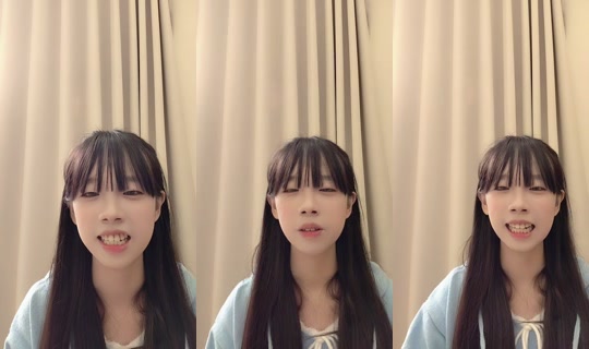 mong_0323 TikTok Live — Sep 28, 2026, 7:47 AM