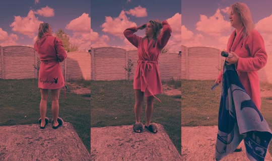 monia.gwiazda TikTok Live — Aug 23, 2026, 8:51 AM
