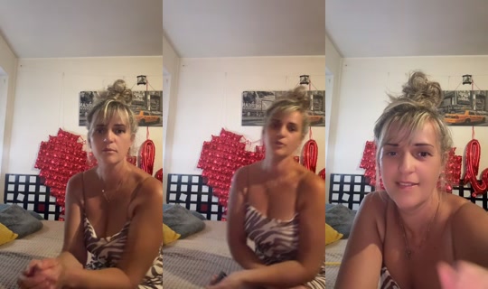 monia.gwiazda TikTok Live — Aug 29, 2026, 6:53 PM