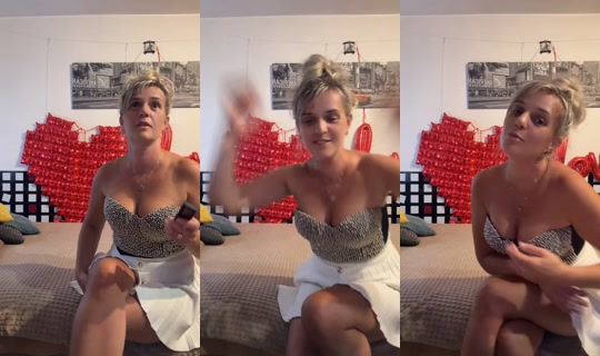 monia.gwiazda TikTok Live — Aug 31, 2026, 6:42 PM