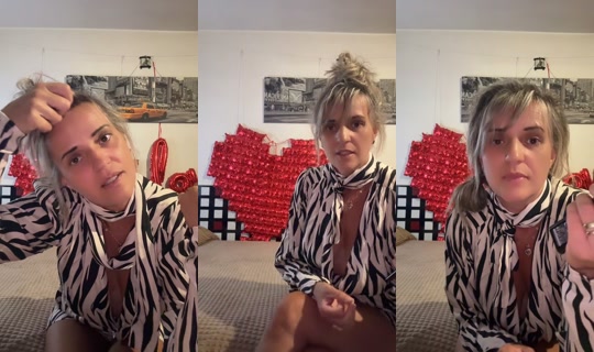 monia.gwiazda TikTok Live — Sep 1, 2026, 7:12 PM