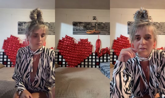 monia.gwiazda TikTok Live — Sep 1, 2026, 8:02 PM