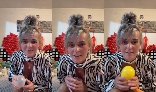 monia.gwiazda TikTok Live — Sep 1, 2026, 8:52 PM