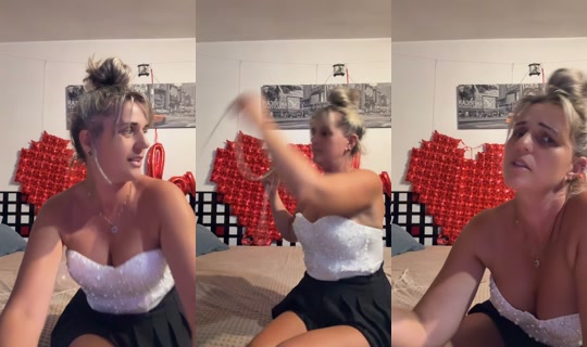 monia.gwiazda TikTok Live — Sep 2, 2026, 5:20 PM