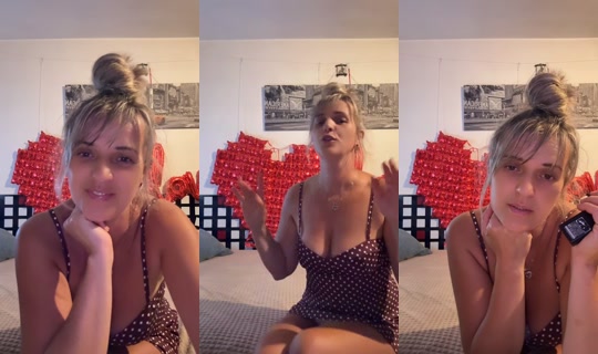 monia.gwiazda TikTok Live — Sep 2, 2026, 7:03 PM