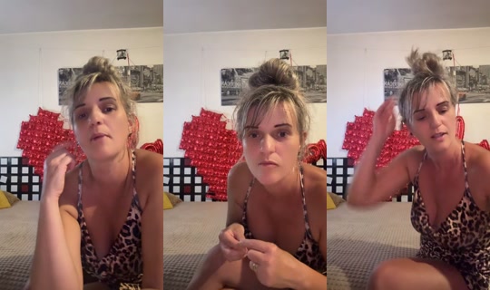 monia.gwiazda TikTok Live — Sep 4, 2026, 7:01 PM