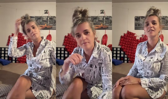 monia.gwiazda TikTok Live — Sep 10, 2026, 3:52 PM