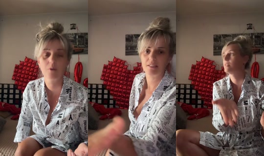 monia.gwiazda TikTok Live — Sep 12, 2026, 2:26 PM