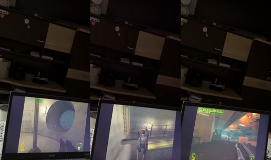 monia.gwiazda TikTok Live — Sep 20, 2026, 4:25 PM