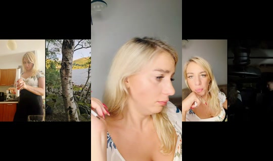 monia_monia91 TikTok Live — Aug 28, 2026, 6:09 PM