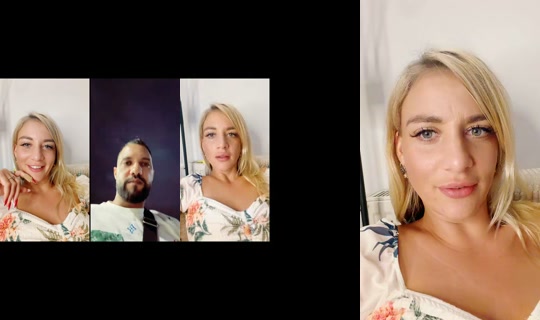 monia_monia91 TikTok Live — Aug 28, 2026, 7:01 PM