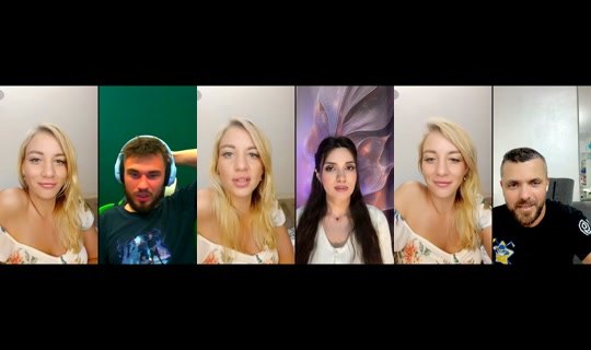 monia_monia91 TikTok Live — Aug 28, 2026, 9:11 PM