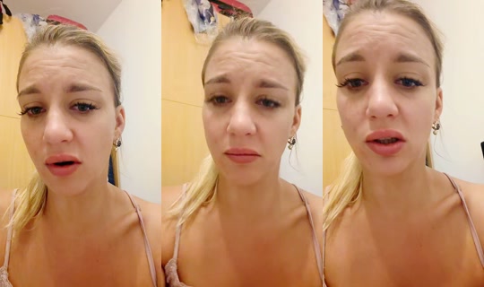 monia_monia91 TikTok Live — Aug 28, 2026, 10:02 PM