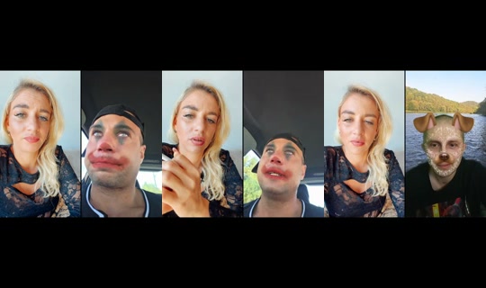 monia_monia91 TikTok Live — Aug 30, 2026, 11:53 AM