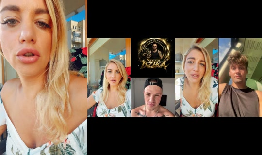monia_monia91 TikTok Live — Aug 30, 2026, 2:51 PM
