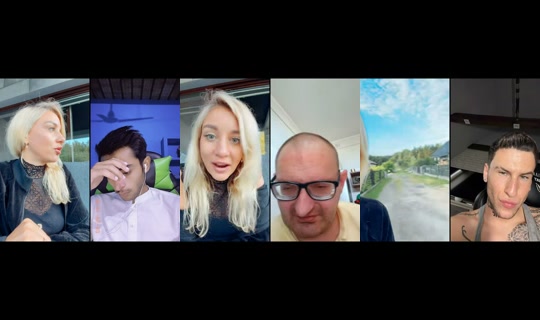 monia_monia91 TikTok Live — Sep 2, 2026, 4:16 PM