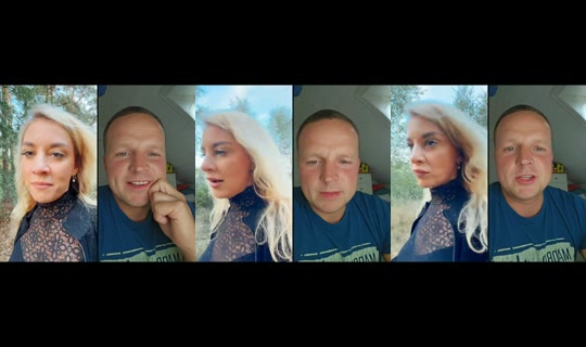 monia_monia91 TikTok Live — Sep 2, 2026, 5:06 PM