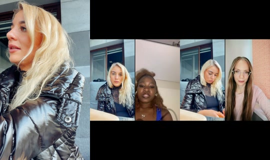 monia_monia91 TikTok Live — Sep 3, 2026, 3:04 PM