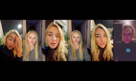 monia_monia91 TikTok Live — Sep 3, 2026, 7:30 PM