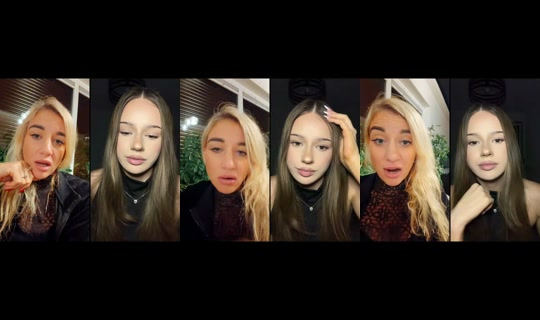 monia_monia91 TikTok Live — Sep 3, 2026, 8:20 PM