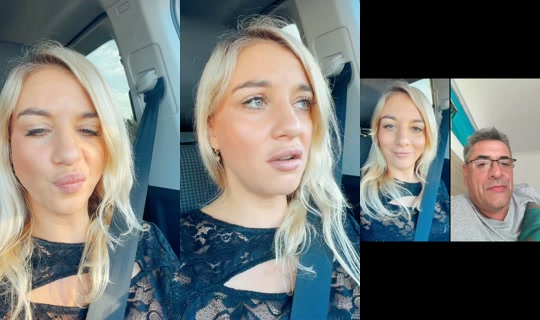 monia_monia91 TikTok Live — Sep 12, 2026, 3:21 PM
