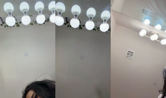 monialezz TikTok Live — Sep 18, 2026, 7:22 PM